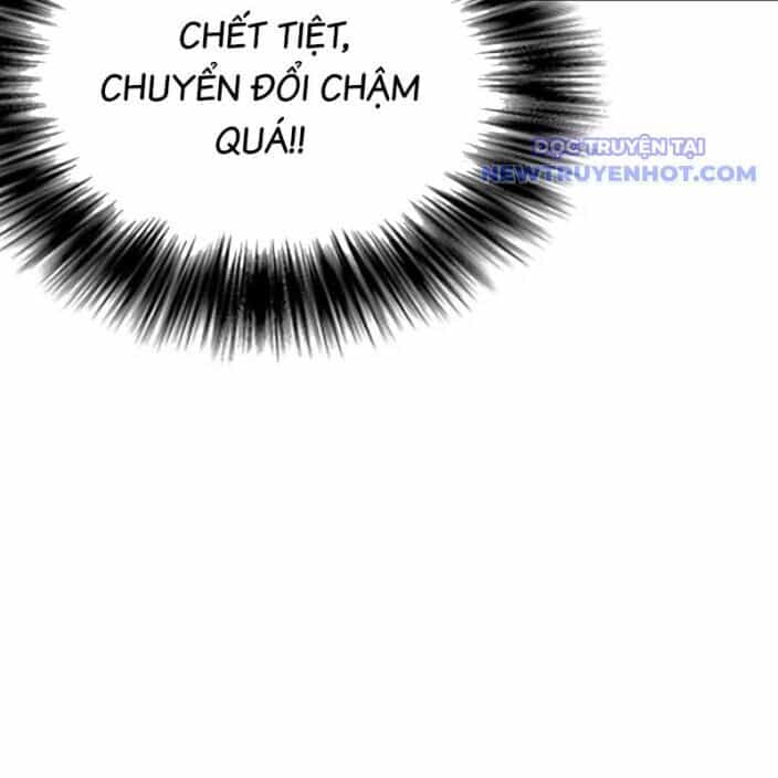 Bạch Dạ - Chương 4 - ảnh 246