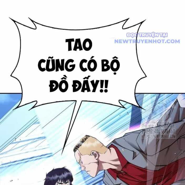 Bạch Dạ - Chương 4 - ảnh 3