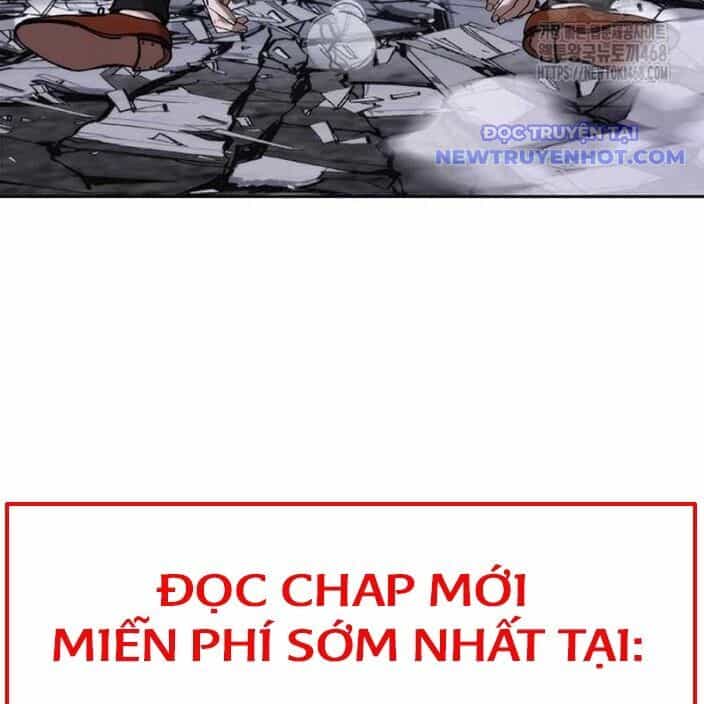 Bạch Dạ - Chương 4 - ảnh 338