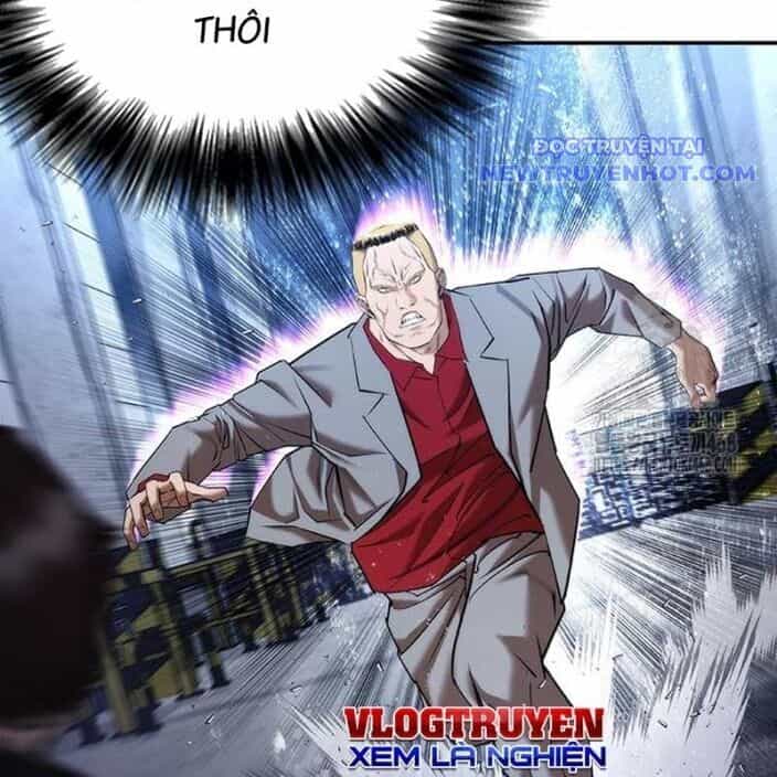 Bạch Dạ - Chương 4 - ảnh 40