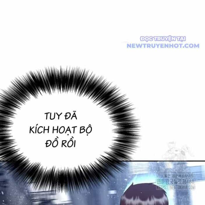 Bạch Dạ - Chương 4 - ảnh 42