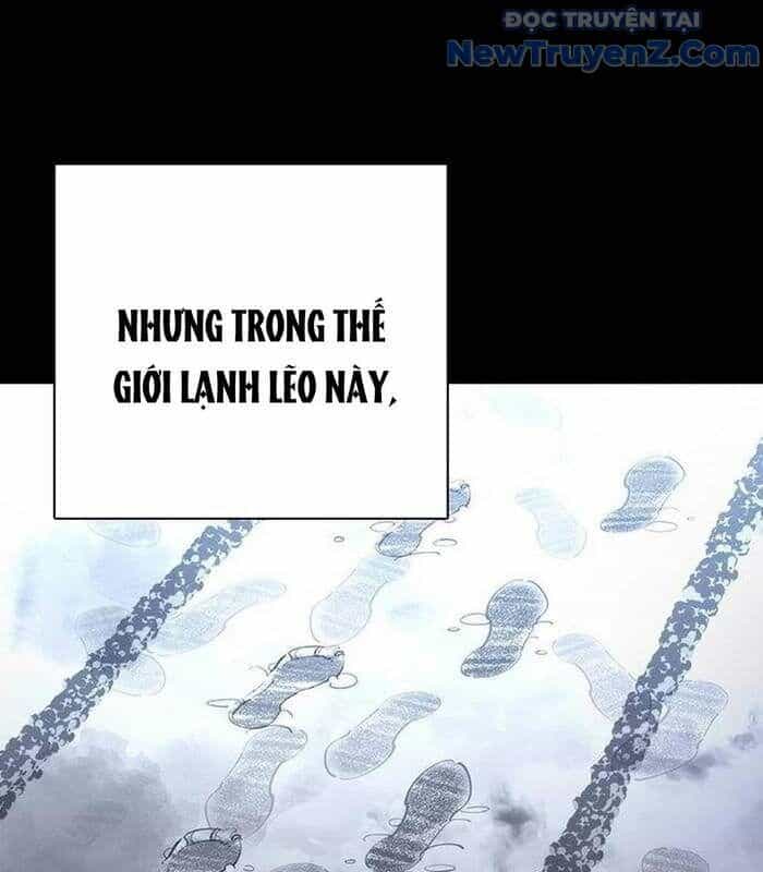 Bạch Dạ - Chương 5 - ảnh 14