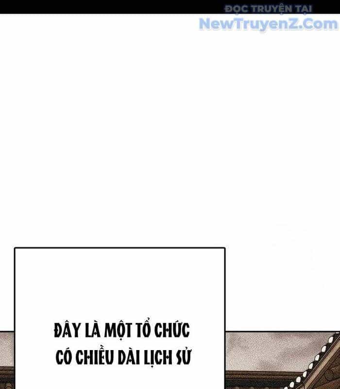 Bạch Dạ - Chương 5 - ảnh 149