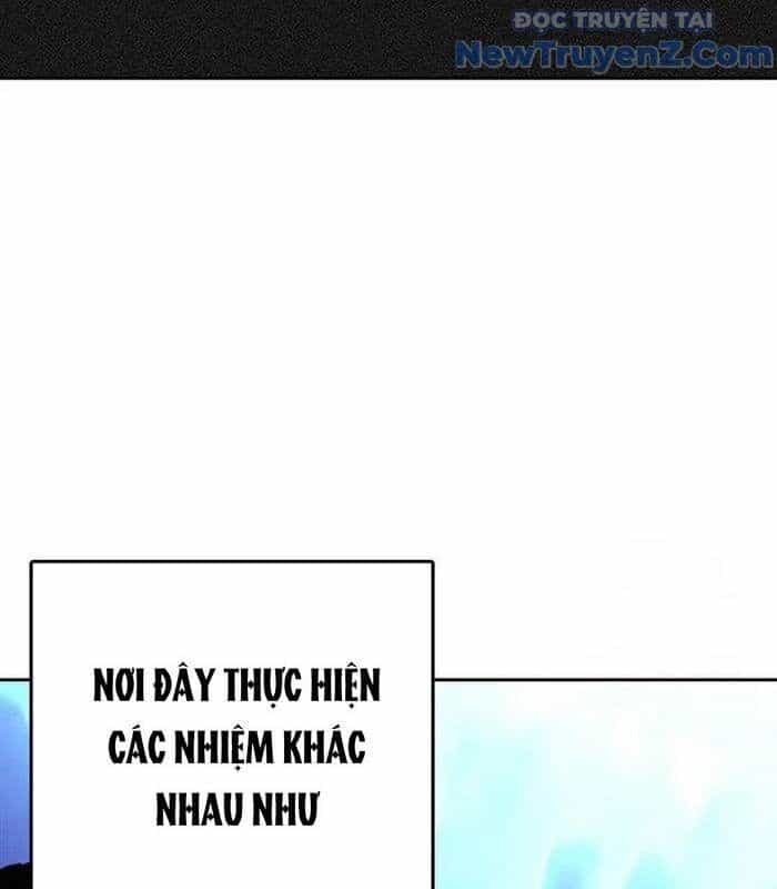 Bạch Dạ - Chương 5 - ảnh 151
