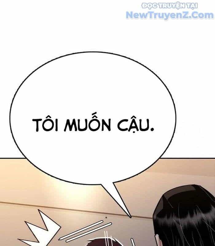 Bạch Dạ - Chương 5 - ảnh 177