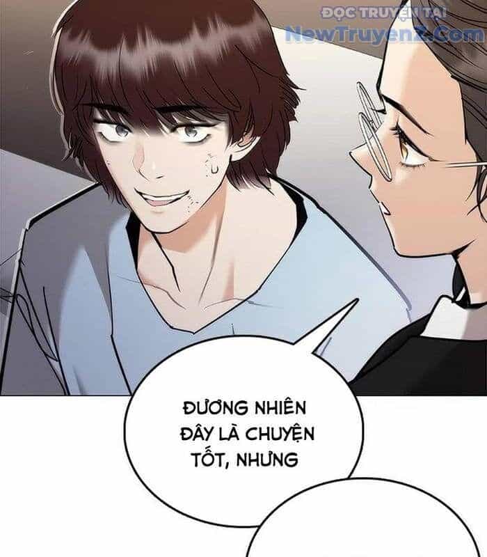 Bạch Dạ - Chương 5 - ảnh 187