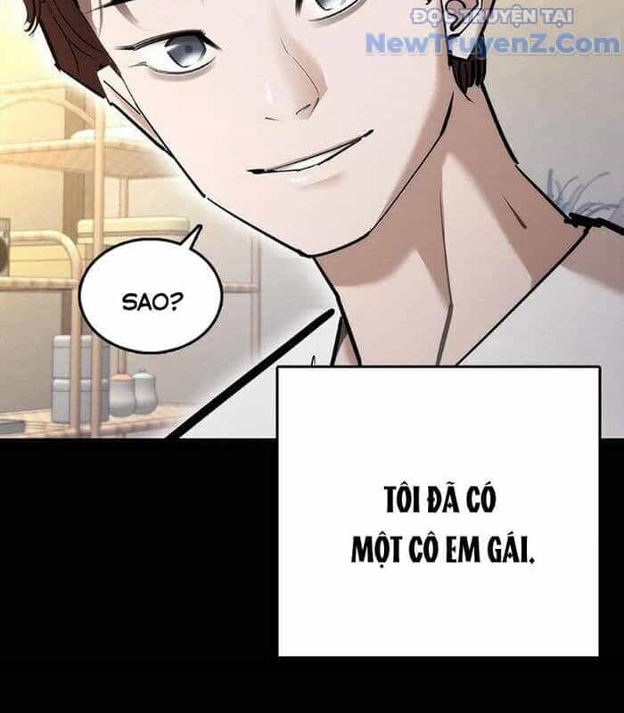 Bạch Dạ - Chương 5 - ảnh 19