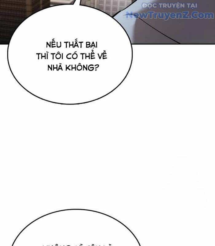 Bạch Dạ - Chương 5 - ảnh 218