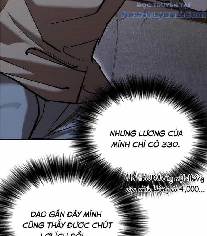Bạch Dạ - Chương 5 - ảnh 255