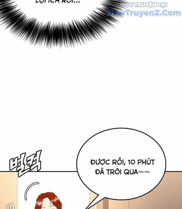 Bạch Dạ - Chương 5 - ảnh 256