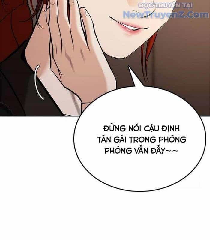 Bạch Dạ - Chương 5 - ảnh 272