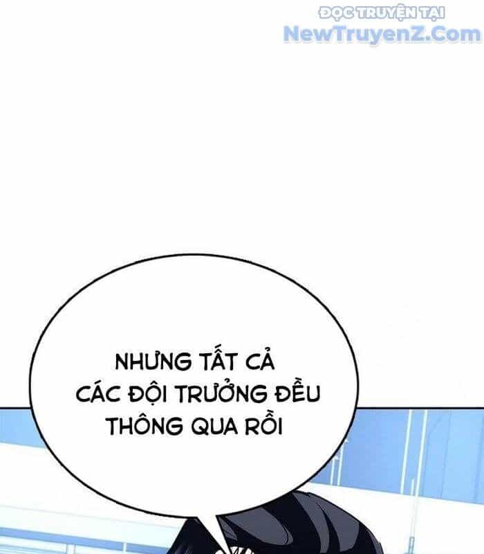 Bạch Dạ - Chương 5 - ảnh 295