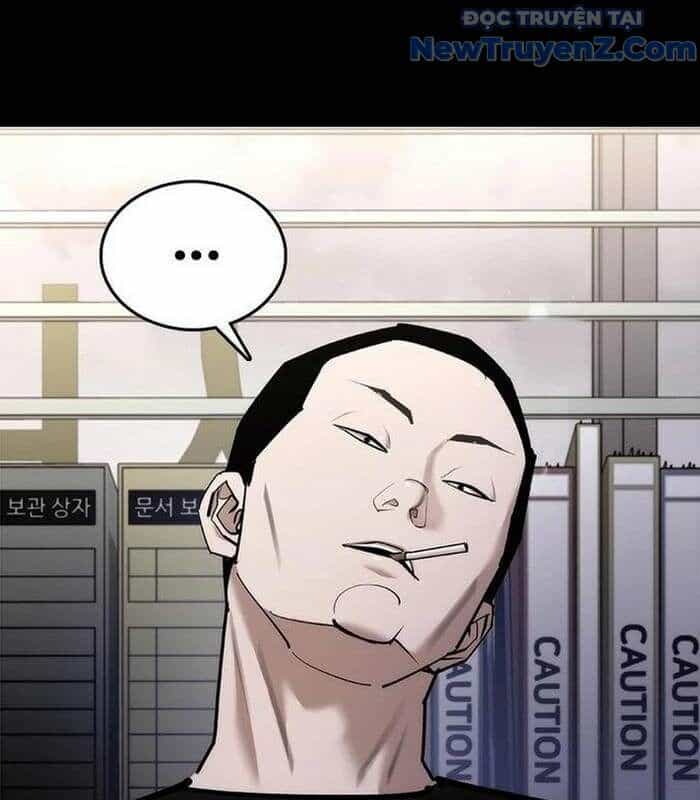 Bạch Dạ - Chương 5 - ảnh 41