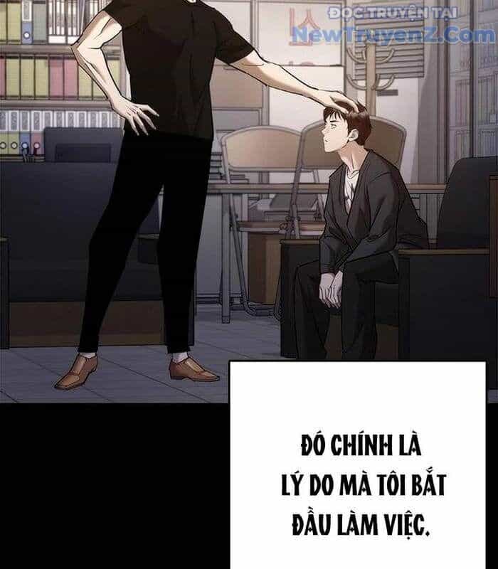 Bạch Dạ - Chương 5 - ảnh 55
