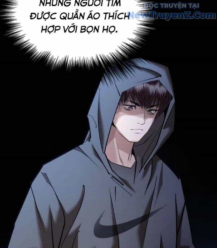 Bạch Dạ - Chương 5 - ảnh 87