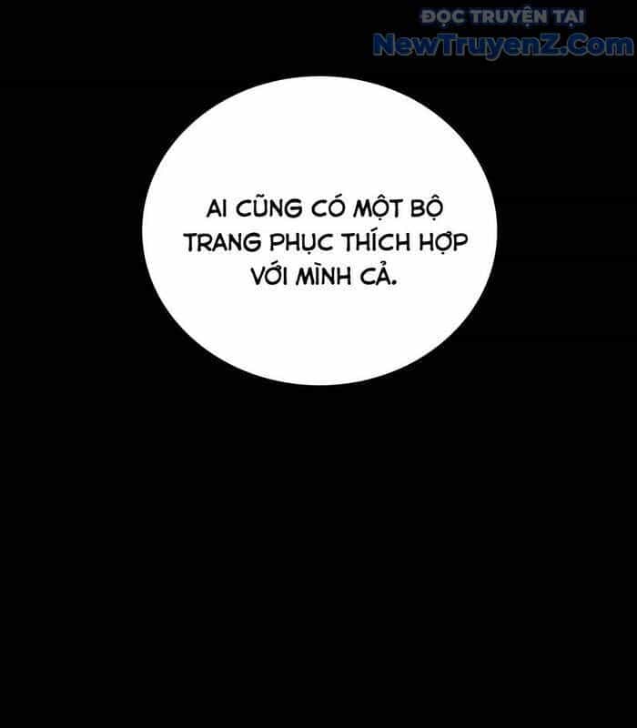 Bạch Dạ - Chương 5 - ảnh 9
