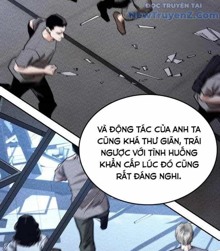 Bạch Dạ - Chương 6 - ảnh 101