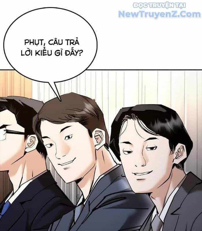 Bạch Dạ - Chương 6 - ảnh 137