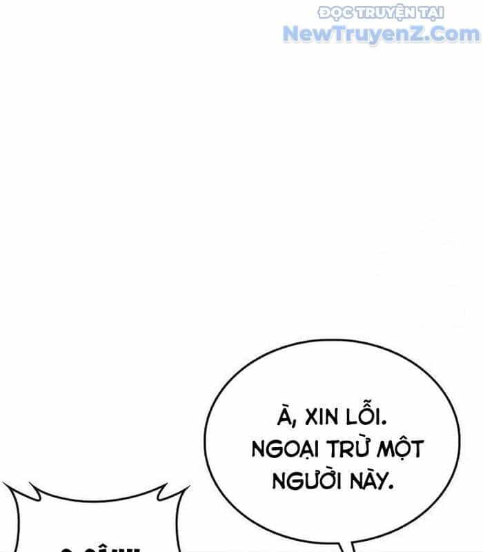 Bạch Dạ - Chương 6 - ảnh 14