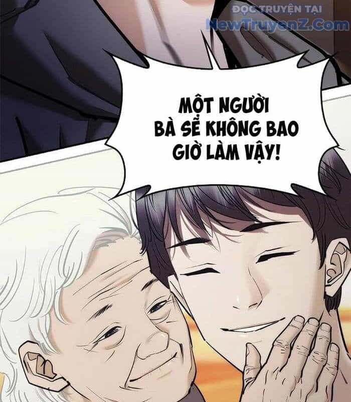 Bạch Dạ - Chương 6 - ảnh 140