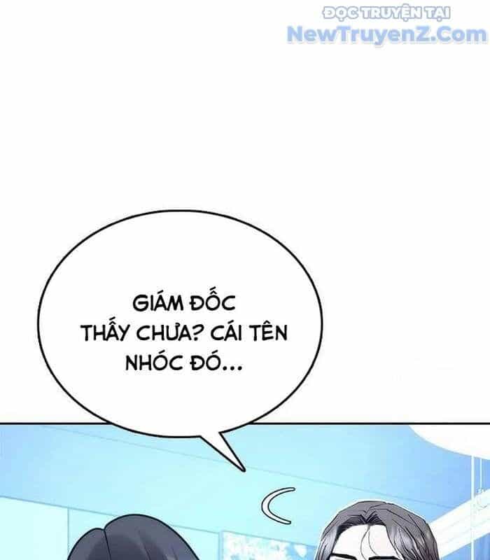 Bạch Dạ - Chương 6 - ảnh 147