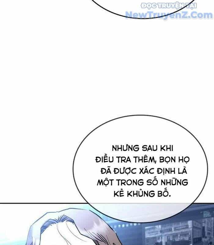 Bạch Dạ - Chương 6 - ảnh 160