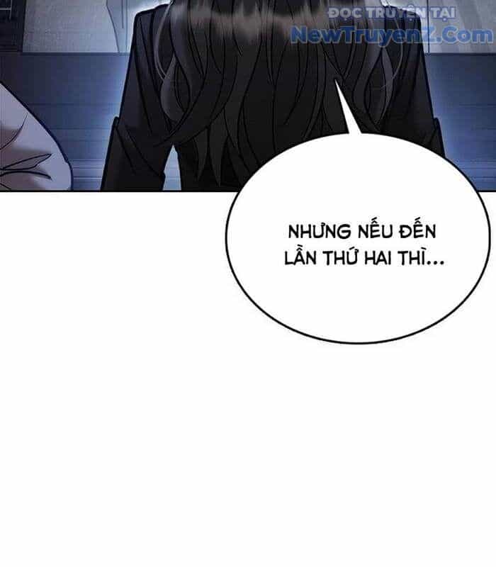 Bạch Dạ - Chương 6 - ảnh 167