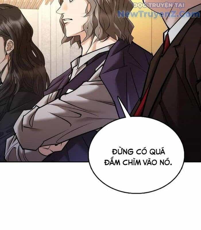 Bạch Dạ - Chương 6 - ảnh 180