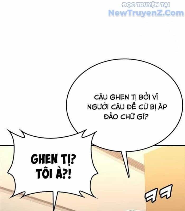 Bạch Dạ - Chương 6 - ảnh 181