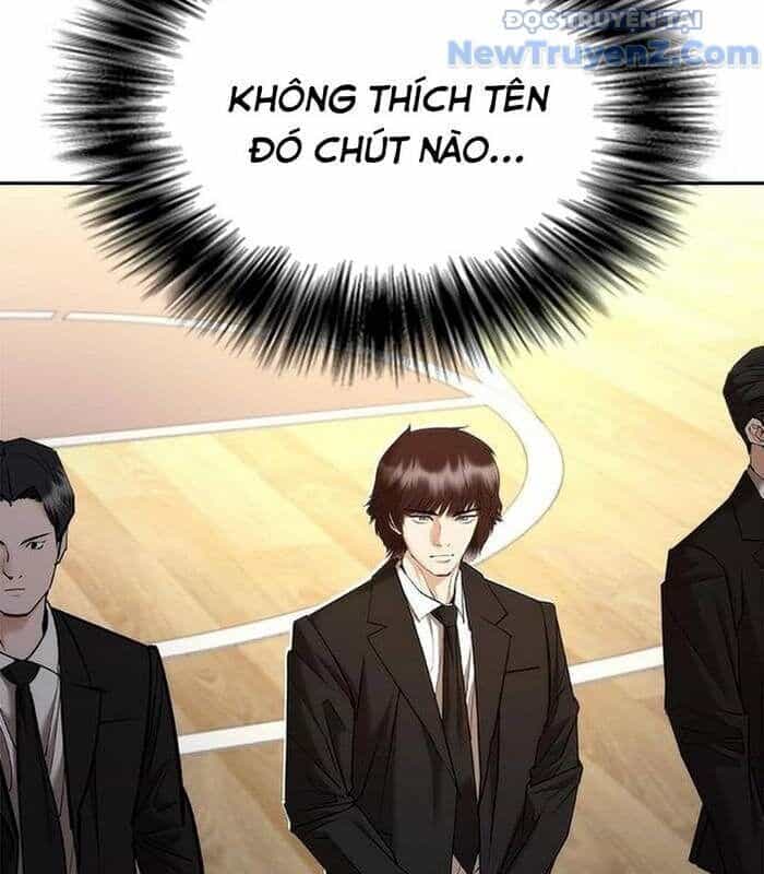 Bạch Dạ - Chương 6 - ảnh 186