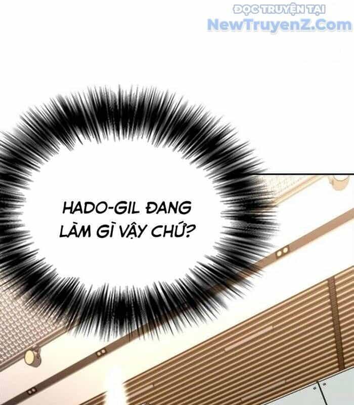 Bạch Dạ - Chương 6 - ảnh 190