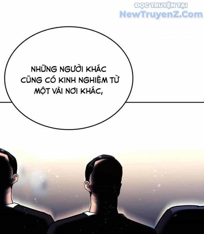 Bạch Dạ - Chương 6 - ảnh 198