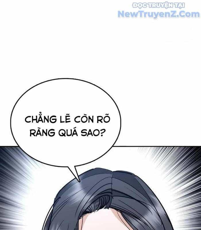 Bạch Dạ - Chương 6 - ảnh 21