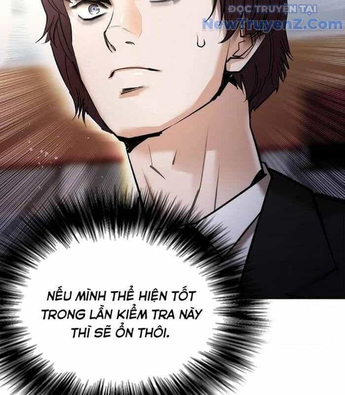 Bạch Dạ - Chương 6 - ảnh 221