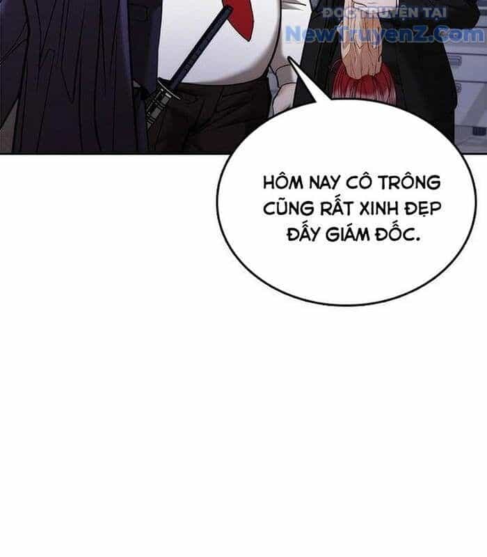Bạch Dạ - Chương 6 - ảnh 25