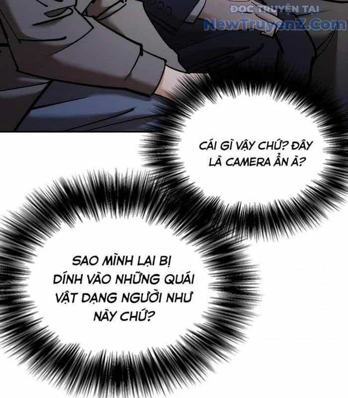 Bạch Dạ - Chương 6 - ảnh 41