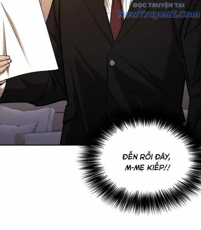 Bạch Dạ - Chương 6 - ảnh 49