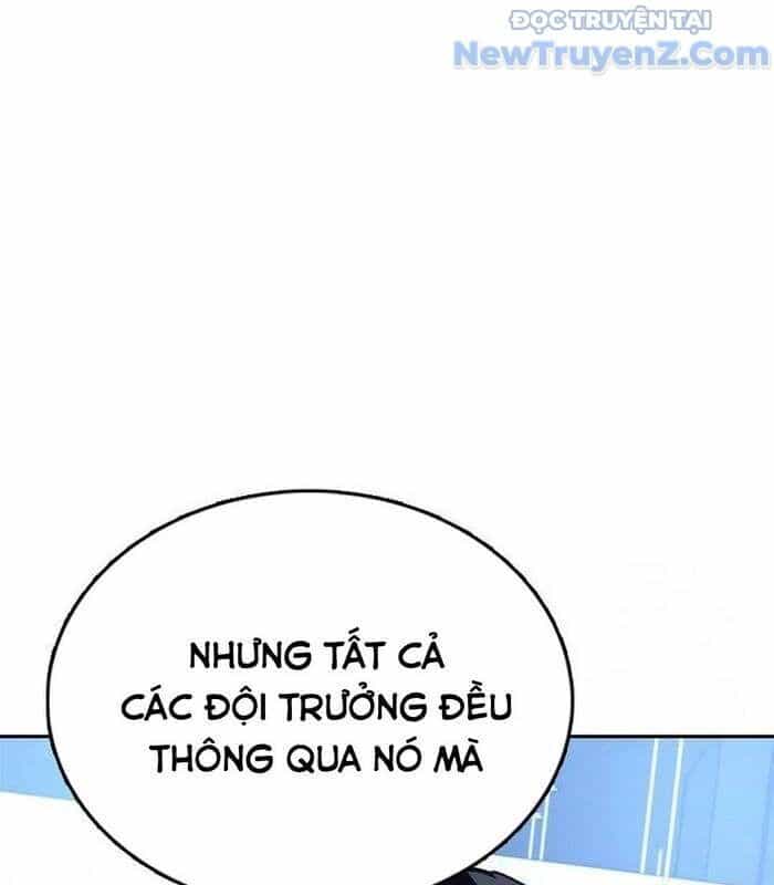 Bạch Dạ - Chương 6 - ảnh 7