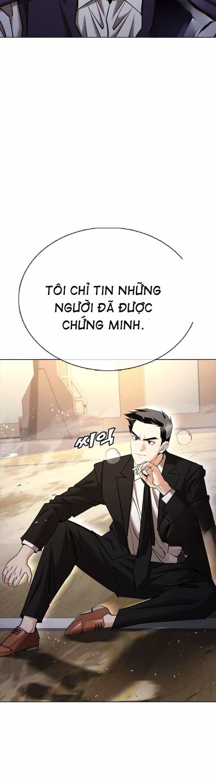 Bạch Dạ - Chương 7 - ảnh 46
