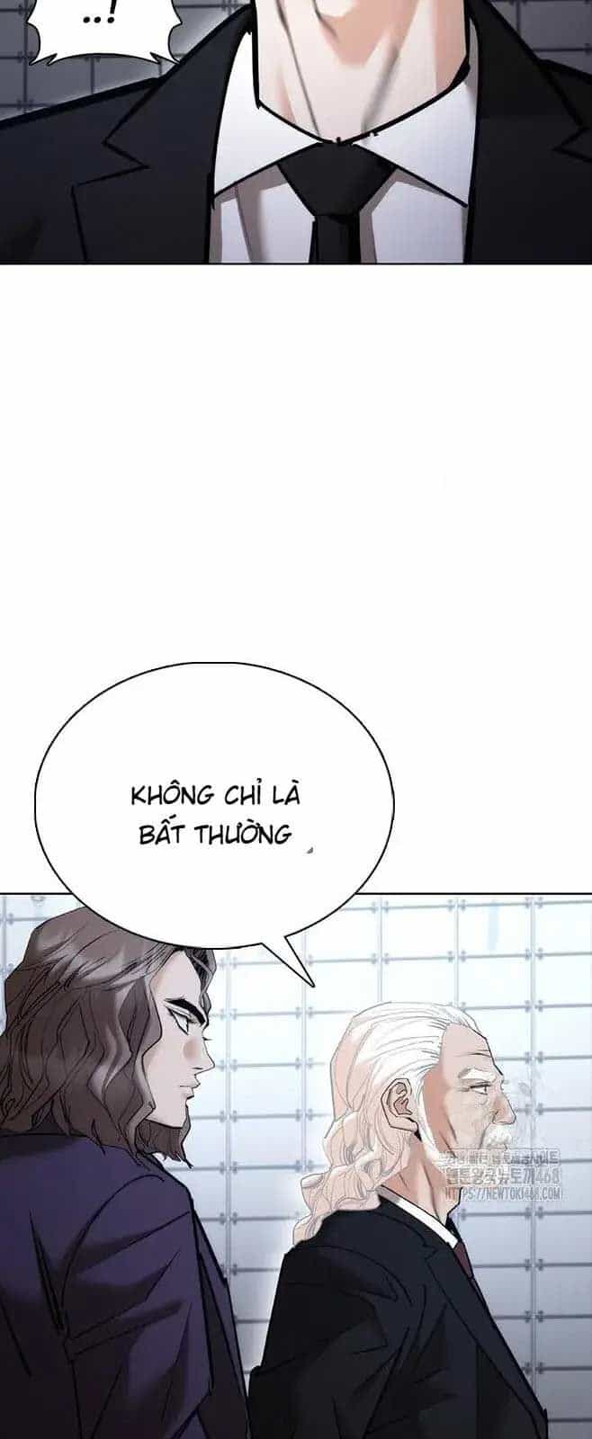 Bạch Dạ - Chương 8 - ảnh 106