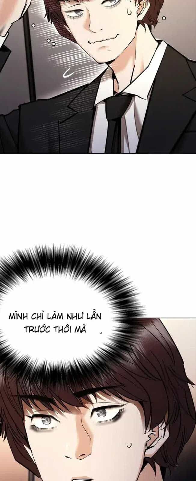 Bạch Dạ - Chương 8 - ảnh 72