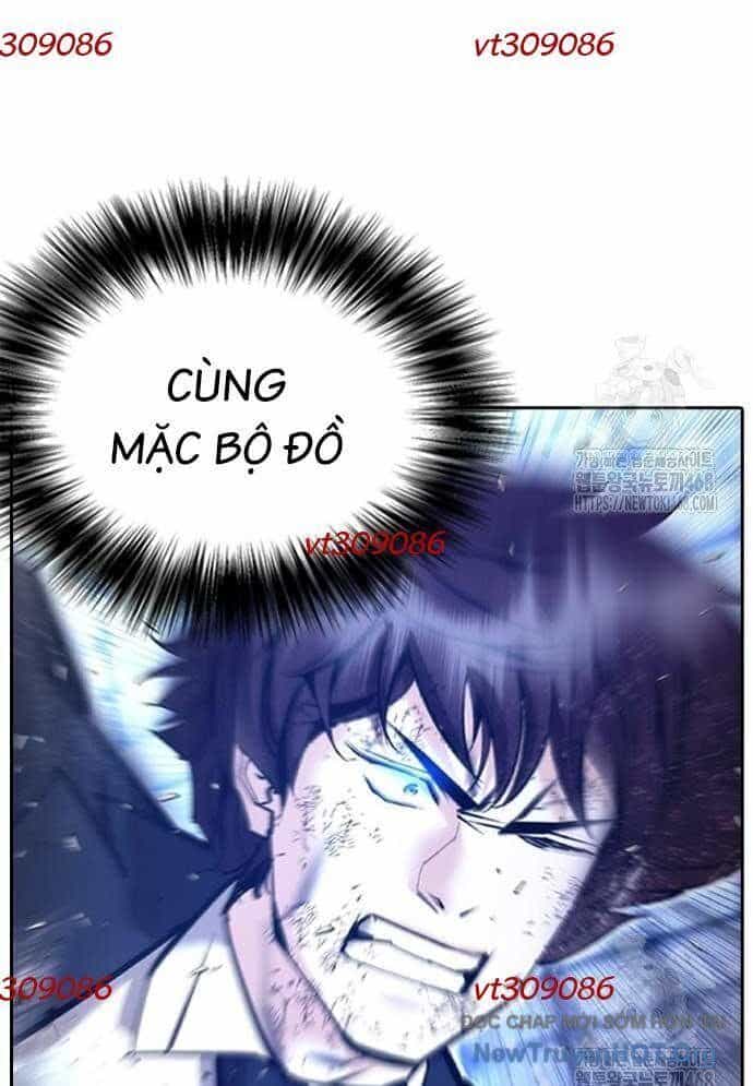Bạch Dạ - Chương 9 - ảnh 107