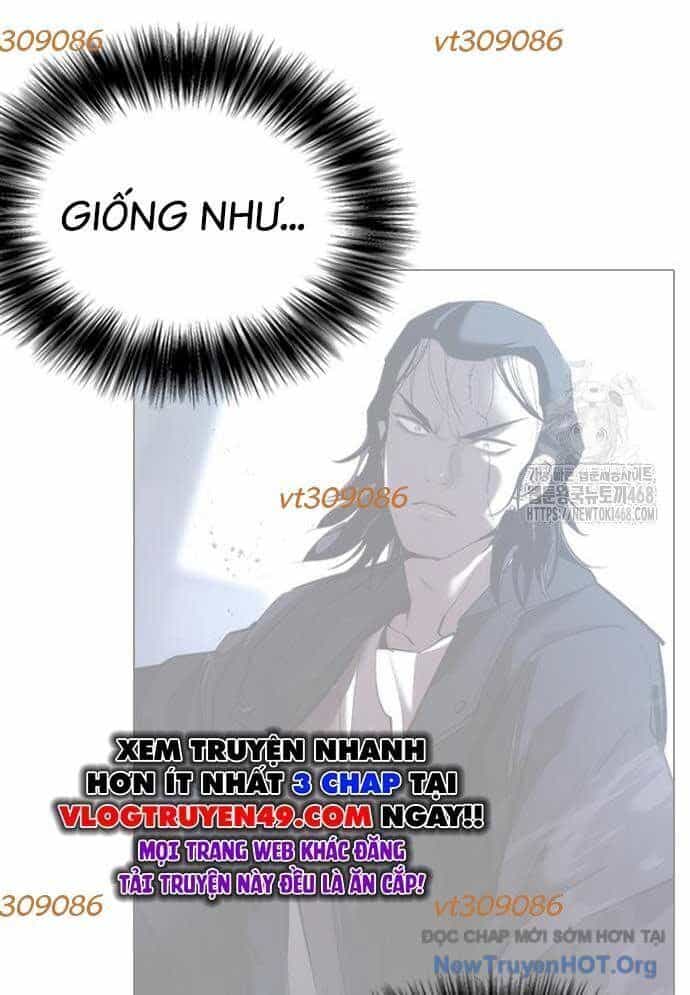 Bạch Dạ - Chương 9 - ảnh 109