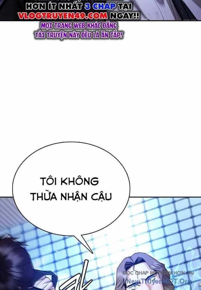 Bạch Dạ - Chương 9 - ảnh 129