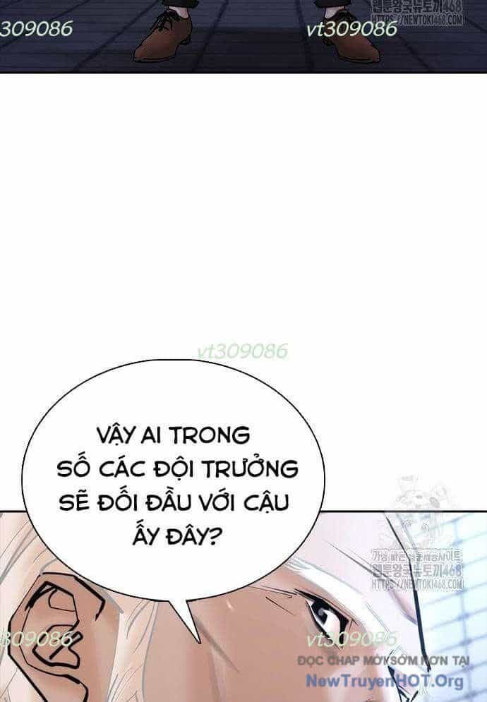 Bạch Dạ - Chương 9 - ảnh 13
