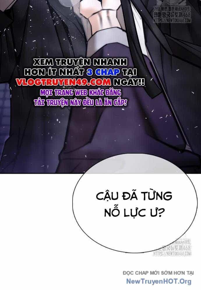 Bạch Dạ - Chương 9 - ảnh 139