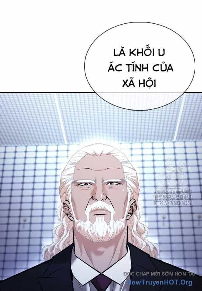 Bạch Dạ - Chương 9 - ảnh 144