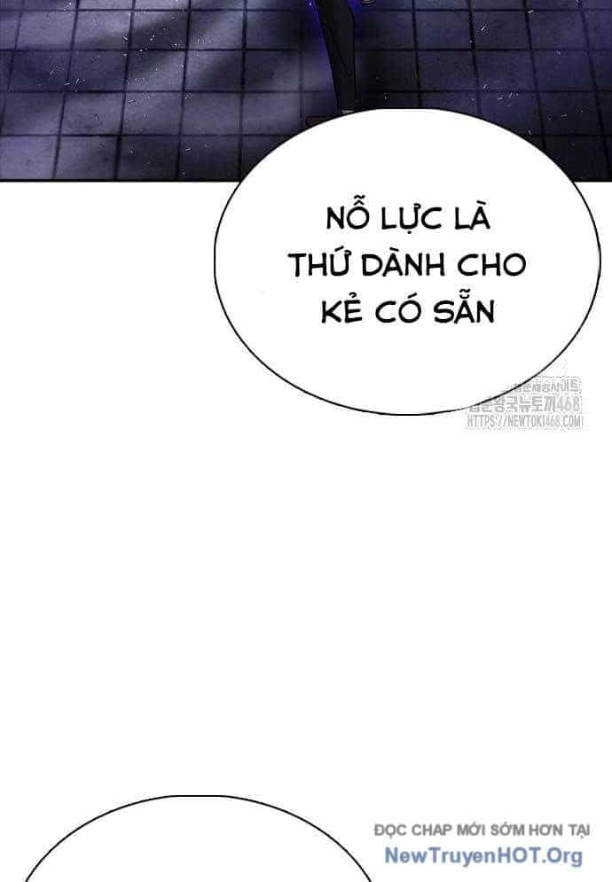 Bạch Dạ - Chương 9 - ảnh 176