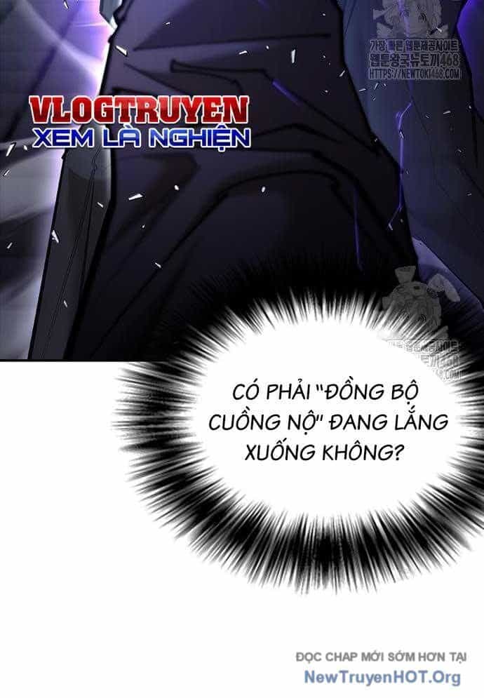 Bạch Dạ - Chương 9 - ảnh 182