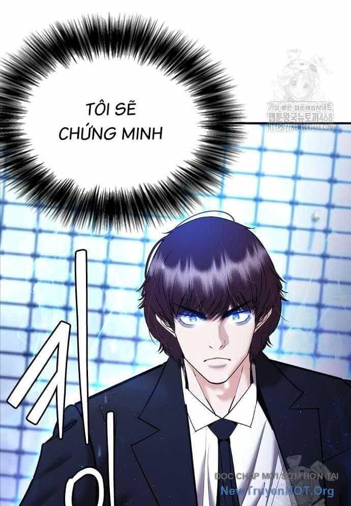 Bạch Dạ - Chương 9 - ảnh 39
